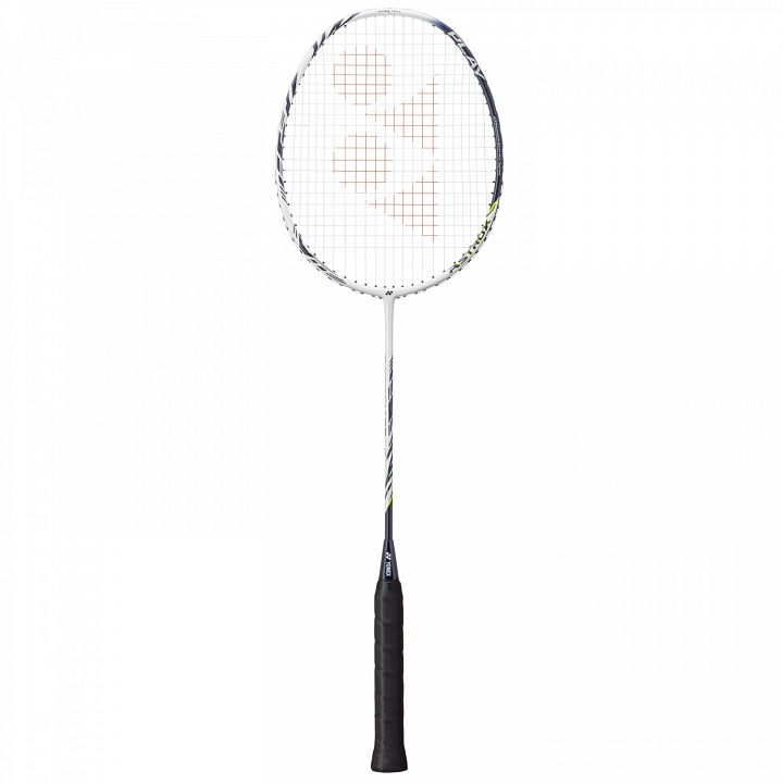 Yonex Astrox 99 Play White Tiger